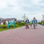 Europarcs Markermeer Bovenkarspel