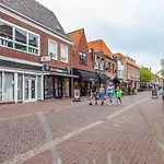 Europarcs Markermeer Bovenkarspel