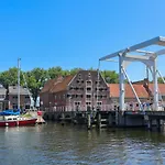 Europarcs Markermeer Chalet *