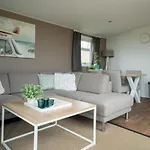 Europarcs Markermeer Bovenkarspel