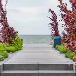 Chalet Europarcs Markermeer