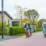Europarcs Markermeer Bovenkarspel