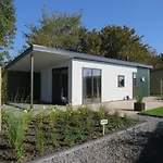 Europarcs Markermeer Chalet Bovenkarspel