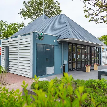 Europarcs Markermeer * Bovenkarspel