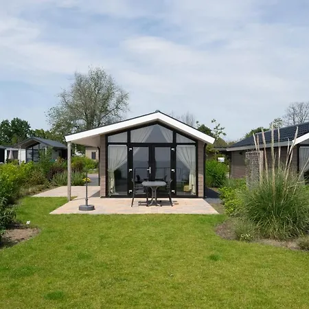 Europarcs Markermeer * Bovenkarspel