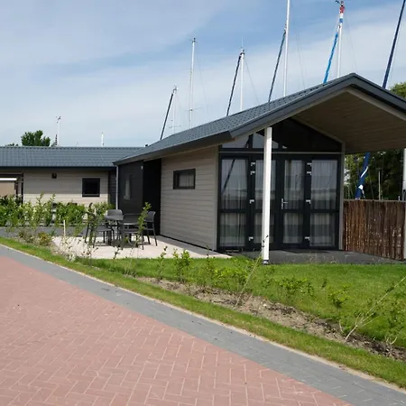 Europarcs Markermeer * Bovenkarspel
