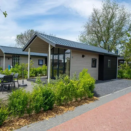 Europarcs Markermeer * Bovenkarspel