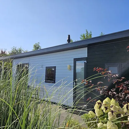 Europarcs Markermeer 홀리데이파크 *