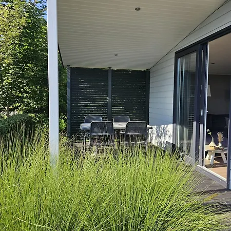 홀리데이파크 Europarcs Markermeer