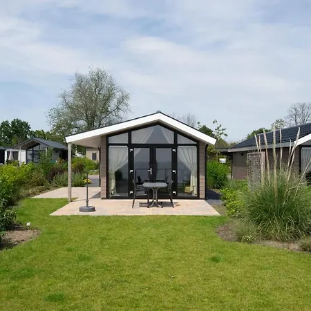 Europarcs Markermeer * Bovenkarspel